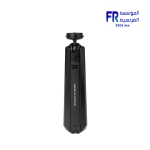 Asus ROG Strix XG17AHP 17.3 Inch 240Hz 3Ms FHD IPS Adaptive Sync Portable Gaming Monitor