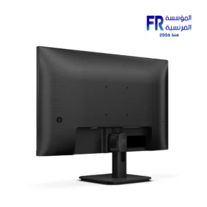 Philips 27E1N1800A 01 27 Inch 60Hz 4Ms 4K UHD IPS Adaptive Sync HDR10 Monitor