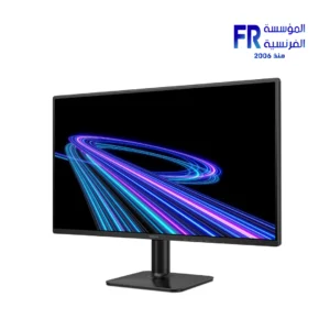 Philips 24E2G2200 71 24 Inch 144Hz 0.5Ms FHD IPS Adaptive Sync Gaming Monitor
