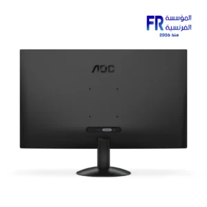 AOC 27B30H33 71 27 Inch 120Hz 1Ms FHD IPS Adaptive Sync Frameless Monitor