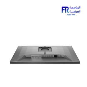 Philips Evnia 5000 27M2N5500 27 Inch 200Hz 0.5Ms QHD Fast IPS G-SYNC Compatible Gaming Monitor