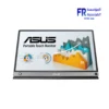Asus ZenScreen Touch MB16AMT 15.6 Inch 60Hz 5Ms FHD IPS 10 point Touch with Built in Battery USB C Portable Monitor