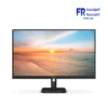 Philips 27E1N1800A 01 27 Inch 60Hz 4Ms 4K UHD IPS Adaptive Sync HDR10 Monitor