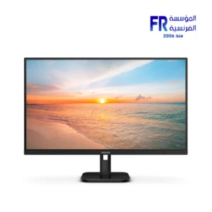Philips 27E1N1800A 01 27 Inch 60Hz 4Ms 4K UHD IPS Adaptive Sync HDR10 Monitor