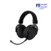 Cooler Master CH351 3 Mode Wireless Gaming Headset