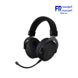 Cooler Master CH351 3 Mode Wireless Gaming Headset