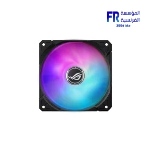 Asus ROG Ryuo IV SLC 360 ARGB with 6.67 Inch AMOLED Display Liquid CPU Cooler