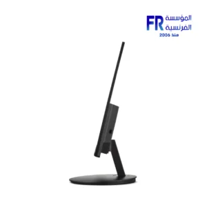 ViewSonic VA24E1 H 24 Inch 120Hz 5Ms FHD IPS Monitor