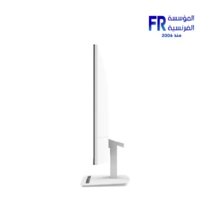 Msi Pro MP273AW 27 Inch 100Hz 1Ms FHD IPS Adaptive Sync White Business Monitor