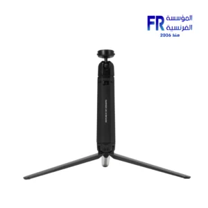 Asus ROG Strix XG17AHP 17.3 Inch 240Hz 3Ms FHD IPS Adaptive Sync Portable Gaming Monitor