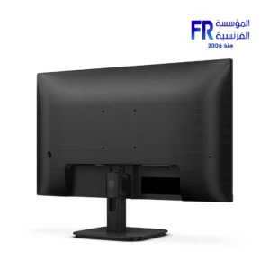 Philips 27E1N1800A 01 27 Inch 60Hz 4Ms 4K UHD IPS Adaptive Sync HDR10 Monitor