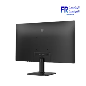 Philips 24E2G2200 71 24 Inch 144Hz 0.5Ms FHD IPS Adaptive Sync Gaming Monitor