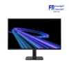 Philips 24E2G2200 71 24 Inch 144Hz 0.5Ms FHD IPS Adaptive Sync Gaming Monitor
