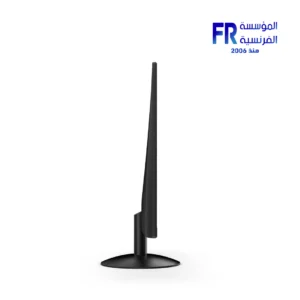 AOC 27B30H33 71 27 Inch 120Hz 1Ms FHD IPS Adaptive Sync Frameless Monitor