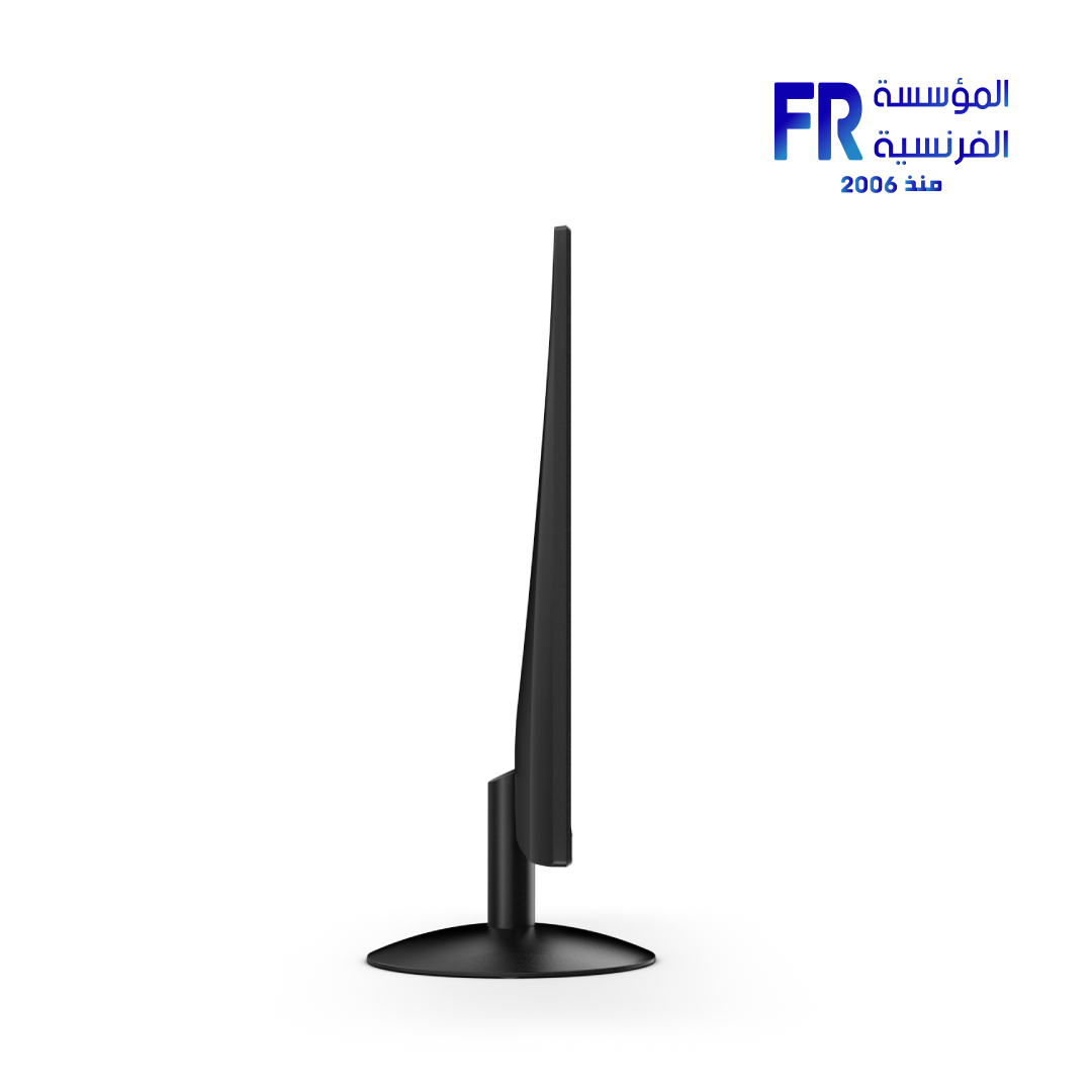 AOC 27B30H33 71 27 Inch 120Hz 1Ms FHD IPS Adaptive Sync Frameless Monitor