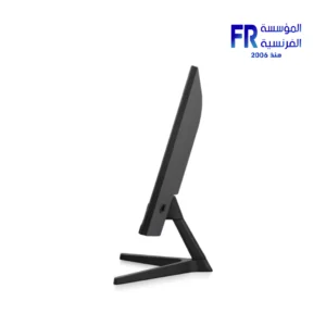 ViewSonic GAMING VX24G1 HD 24 Inch 180Hz 1Ms FHD IPS HDR10 G Sync Gaming Monitor