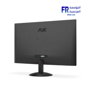 AOC 27B30H33 71 27 Inch 120Hz 1Ms FHD IPS Adaptive Sync Frameless Monitor