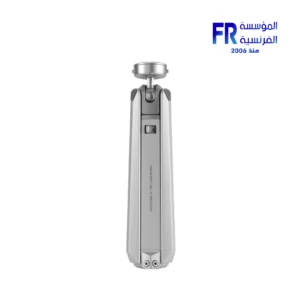 Asus ROG Strix XG16AHP W 15.6 Inch 144Hz 5Ms FHD IPS G SYNC Compatible Portable White Gaming Monitor