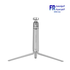 Asus ROG Strix XG16AHP W 15.6 Inch 144Hz 5Ms FHD IPS G SYNC Compatible Portable White Gaming Monitor