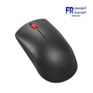 Lenovo 150 Wireless Mouse