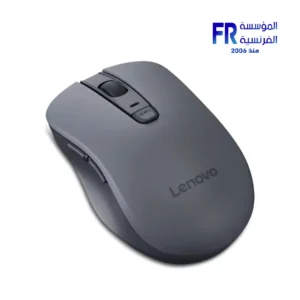 Lenovo WL310 Bluetooth Silent Mouse