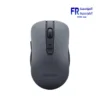 Lenovo WL310 Bluetooth Silent Mouse