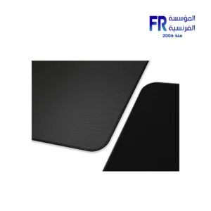 Glorious XL Pro Gaming Ascend 457mmx406mmx2mm Stitched Edge Fabric Gaming Mouse Pad