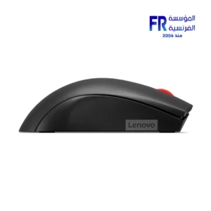 Lenovo 150 Wireless Mouse