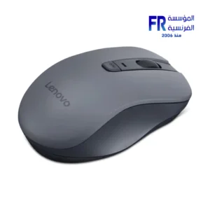 Lenovo WL310 Bluetooth Silent Mouse