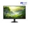 AOC 27B30H33 71 27 Inch 120Hz 1Ms FHD IPS Adaptive Sync Frameless Monitor