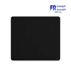 Glorious XL Pro Gaming Ascend 457mmx406mmx2mm Stitched Edge Fabric Gaming Mouse Pad