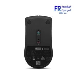 Lenovo 150 Wireless Mouse