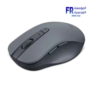 Lenovo WL310 Bluetooth Silent Mouse
