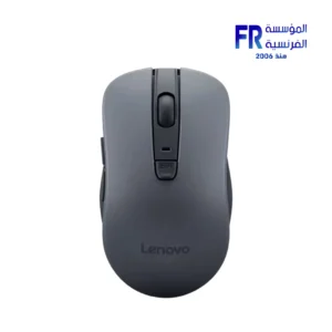 Lenovo WL310 Bluetooth Silent Mouse