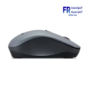 Lenovo WL310 Bluetooth Silent Mouse
