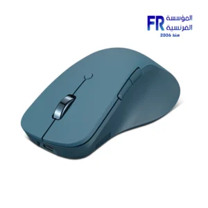 Lenovo Yoga Pro Bluetooth Mouse