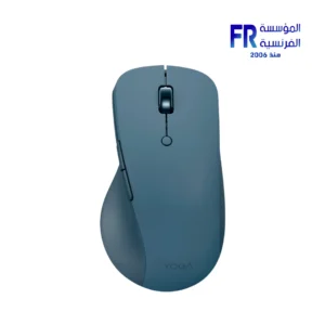 Lenovo Yoga Pro Bluetooth Mouse