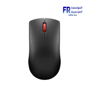 Lenovo 150 Wireless Mouse