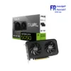 Asus Dual GeForce RTX 5050 8GB GDDR6 OC Edition Graphic Card