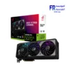 Asus ROG Strix GeForce RTX 5070 Ti 16GB GDDR7 OC Edition Graphic Card