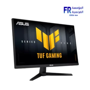 Asus TUF Gaming VG279QM5A 27 Inch 240Hz 1Ms Full HD Fast IPS Gaming Monitor
