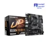 Gigabyte B550M DS3H R2 Motherboard