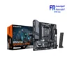Gigabyte B550M Gaming X WIFI6 Motherboard