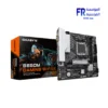 Gigabyte B650M Gaming WIFI6E Motherboard