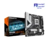 Gigabyte B840M Eagle Wifi 6 AM5 Motherboard