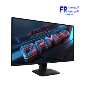 Gigabyte GS25F2 24.5 Inch 200Hz 1Ms FHD SS IPS HDR10 Gaming Monitor