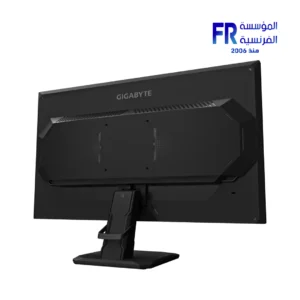 Gigabyte GS25F2 24.5 Inch 200Hz 1Ms FHD SS IPS HDR10 Gaming Monitor