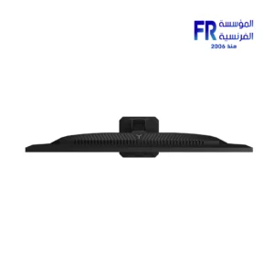 Gigabyte GS25F2 24.5 Inch 200Hz 1Ms FHD SS IPS HDR10 Gaming Monitor