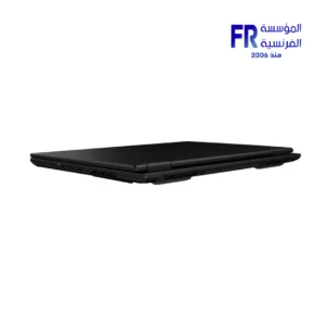 Gigabyte Gaming A16 CVH - Intel Core I7-13620H - 16GB DDR5 - 1TB NVMe Gen4 SSD - RTX 5060 8GB - 16 Inch WQXGA 165Hz IPS Display - MUX Switch - WIFI 6E - RGB Keyboard - Windows 11 Home - Black Steel Gaming Laptop