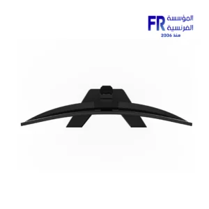 Gigabyte Gaming G34WQCP 34 Inch Ultrawide 180Hz 1Ms WQHD VA 1500R Curved VESA DisplayHDR 400 90% DCI-P3 Black Gaming Monitor